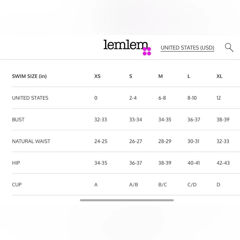 Lemlem nwt neela